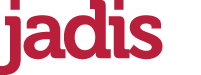 JADIS Interactive Agency company logo